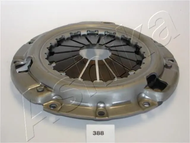 Handler.Part Clutch pressure plate ASHIKA 7003388 1