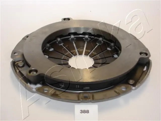 Handler.Part Clutch pressure plate ASHIKA 7003388 2