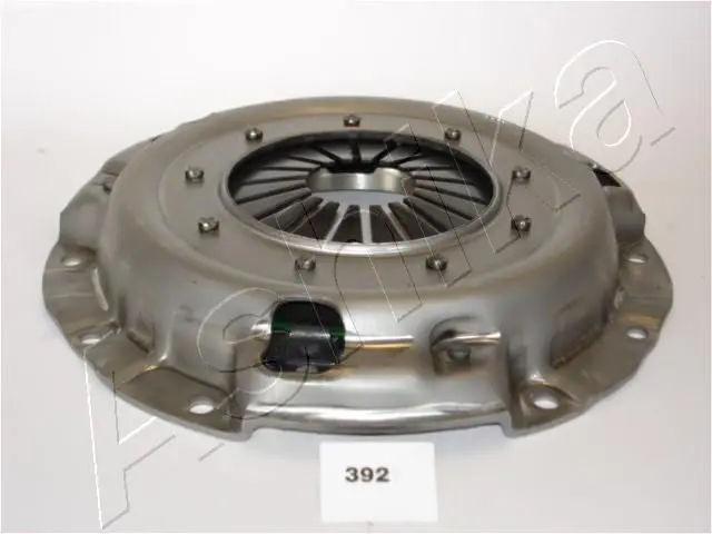 Handler.Part Clutch pressure plate ASHIKA 7003392 1