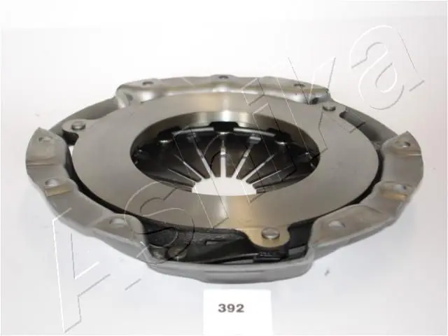 Handler.Part Clutch pressure plate ASHIKA 7003392 2