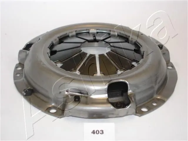 Handler.Part Clutch pressure plate ASHIKA 7004403 1