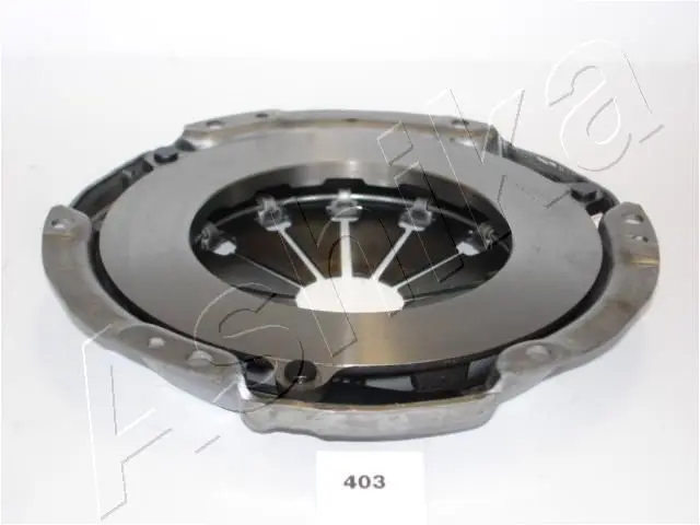 Handler.Part Clutch pressure plate ASHIKA 7004403 2