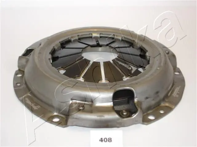 Handler.Part Clutch pressure plate ASHIKA 7004408 1