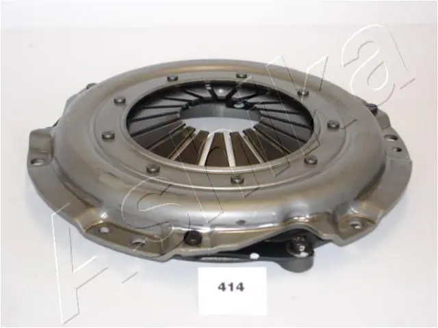 Handler.Part Clutch pressure plate ASHIKA 7004414 1