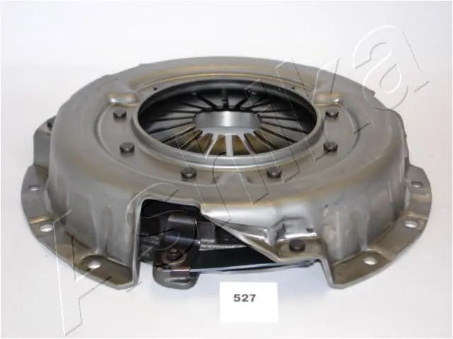 Handler.Part Clutch pressure plate ASHIKA 7005527 1