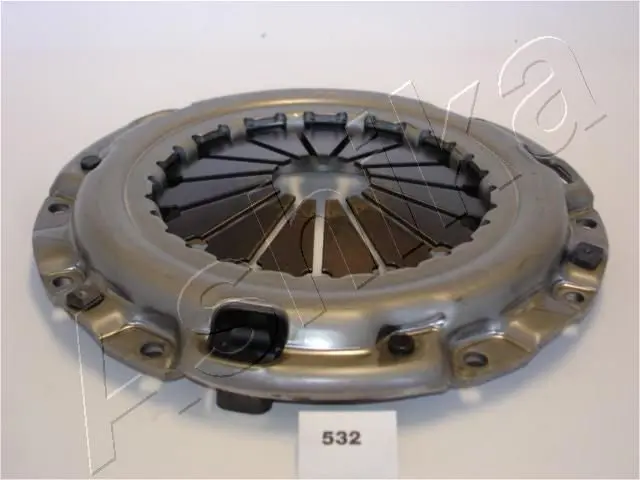 Handler.Part Clutch pressure plate ASHIKA 7005532 1