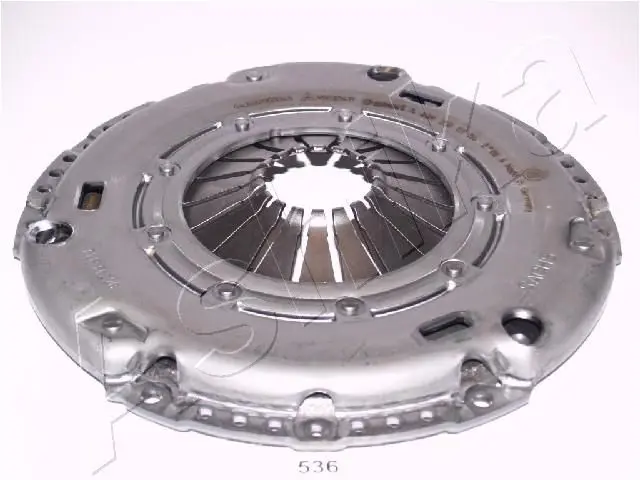 Handler.Part Clutch pressure plate ASHIKA 7005536 1