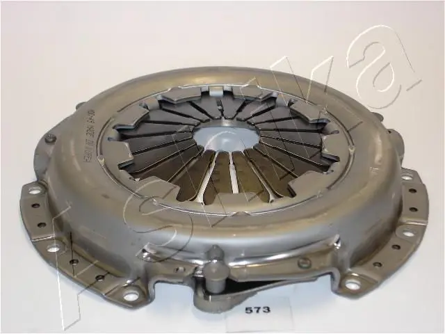 Handler.Part Clutch pressure plate ASHIKA 7005573 1