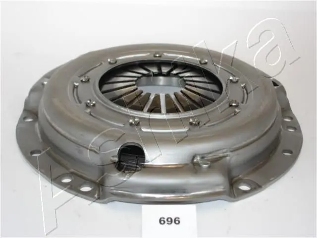 Handler.Part Clutch pressure plate ASHIKA 7006696 1