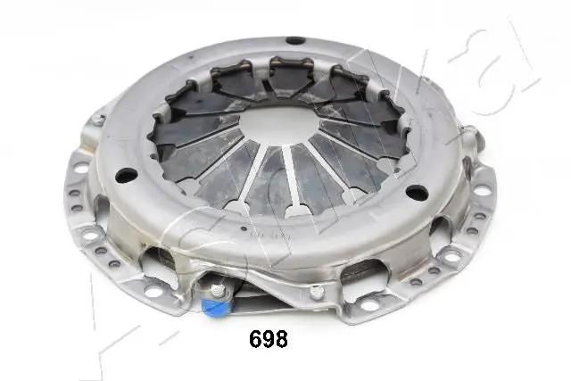 Handler.Part Clutch pressure plate ASHIKA 7006698 1