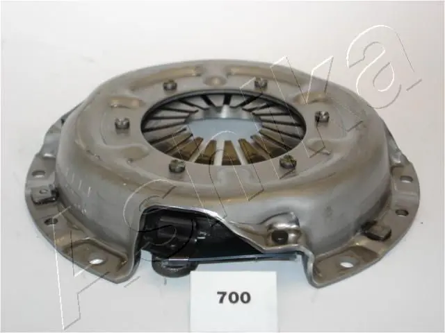 Handler.Part Clutch pressure plate ASHIKA 7007700 1