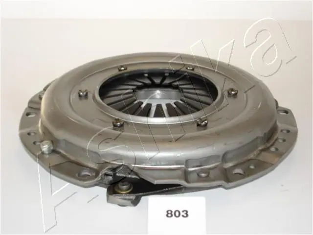 Handler.Part Clutch pressure plate ASHIKA 7008803 1