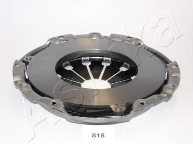 Handler.Part Clutch pressure plate ASHIKA 7008818 2