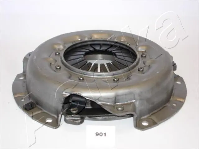 Handler.Part Clutch pressure plate ASHIKA 7009901 1