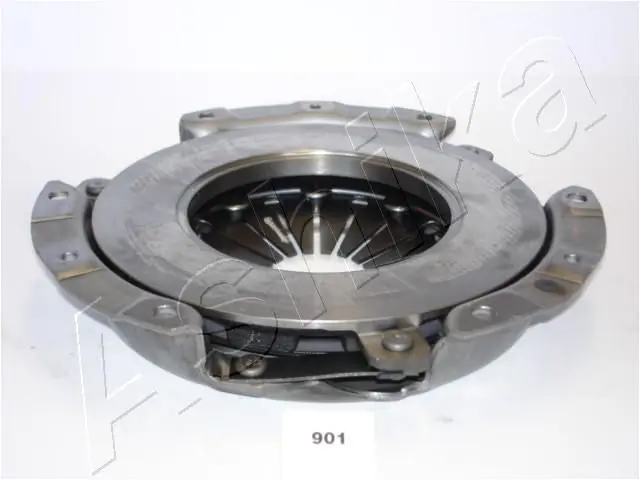 Handler.Part Clutch pressure plate ASHIKA 7009901 2