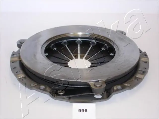 Handler.Part Clutch pressure plate ASHIKA 7009996 2