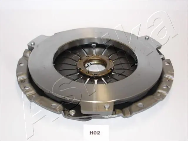 Handler.Part Clutch pressure plate ASHIKA 700H002 2