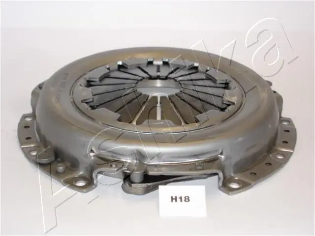 Handler.Part Clutch pressure plate ASHIKA 700H018 1