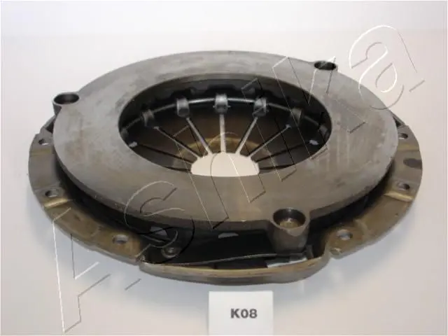 Handler.Part Clutch pressure plate ASHIKA 700K008 2