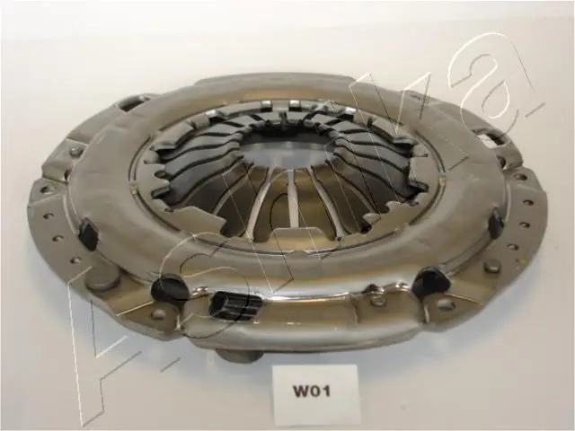 Handler.Part Clutch pressure plate ASHIKA 700W001 1