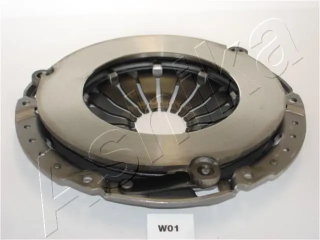 Handler.Part Clutch pressure plate ASHIKA 700W001 2