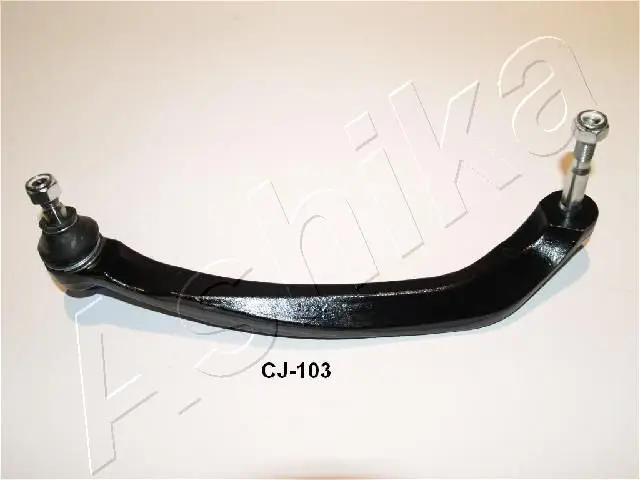 Handler.Part Track control arm ASHIKA 7101102R 1