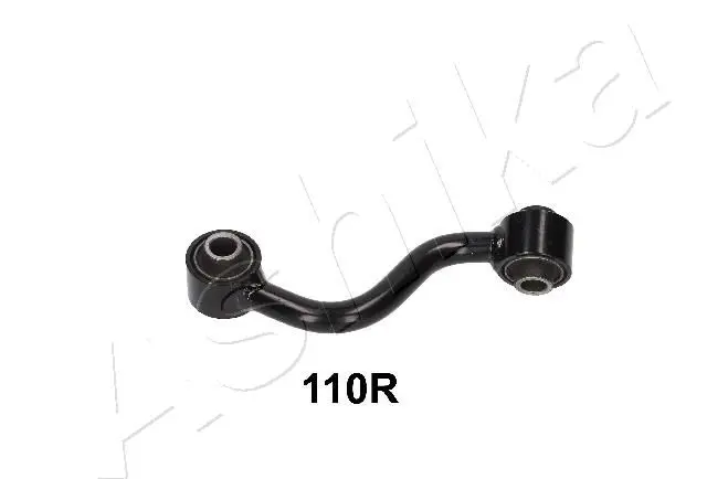 Handler.Part Track control arm ASHIKA 7101110R 2