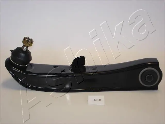 Handler.Part Track control arm ASHIKA 7101193 1