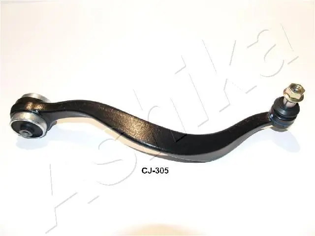 Handler.Part Track control arm ASHIKA 7103305R 1