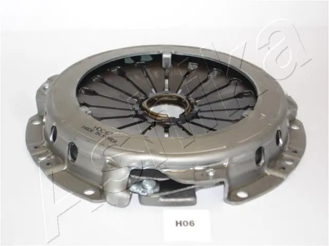 Handler.Part Clutch pressure plate ASHIKA 700H006 1