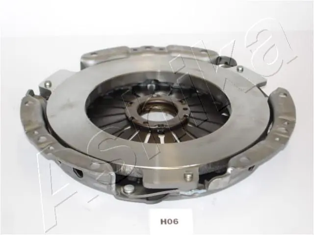 Handler.Part Clutch pressure plate ASHIKA 700H006 2