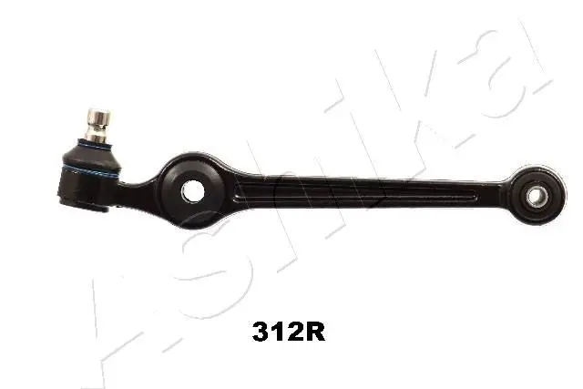 Handler.Part Track control arm ASHIKA 7103312R 1