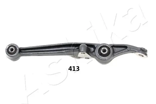 Handler.Part Track control arm ASHIKA 7104413R 1