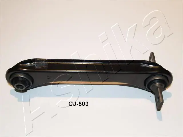 Handler.Part Track control arm ASHIKA 7105502R 1