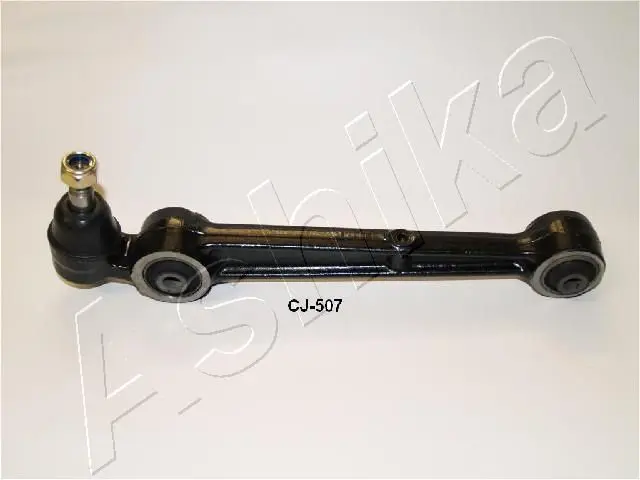 Handler.Part Track control arm ASHIKA 7105506R 1