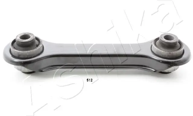 Handler.Part Track control arm ASHIKA 7105512 1