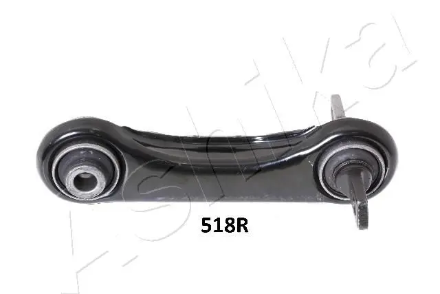 Handler.Part Track control arm ASHIKA 7105518R 1