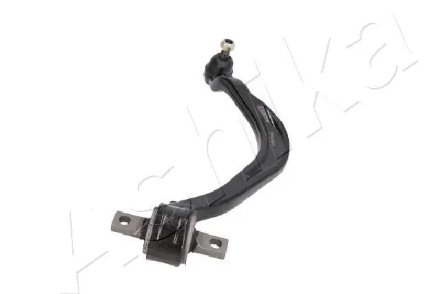 Handler.Part Track control arm ASHIKA 7105522L 1