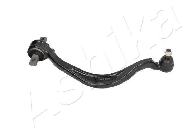 Handler.Part Track control arm ASHIKA 7105522L 2