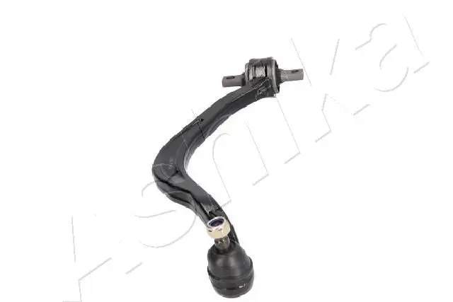 Handler.Part Track control arm ASHIKA 7105522L 3