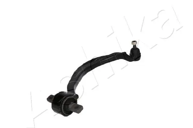 Handler.Part Track control arm ASHIKA 7105522R 1