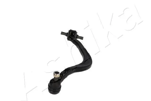 Handler.Part Track control arm ASHIKA 7105522R 2