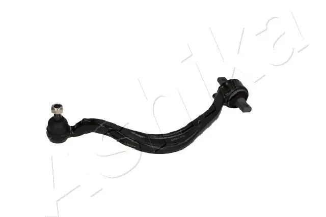 Handler.Part Track control arm ASHIKA 7105522R 3