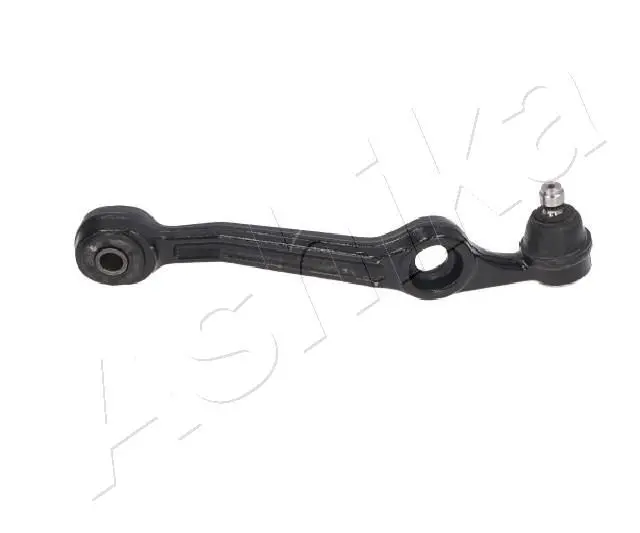 Handler.Part Track control arm ASHIKA 7106698R 1