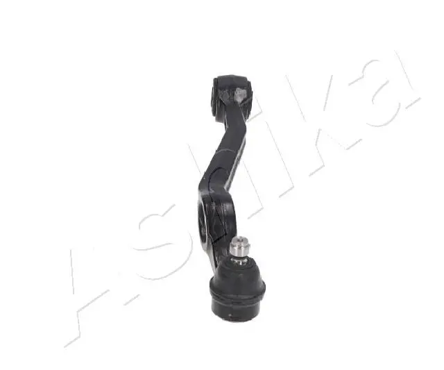 Handler.Part Track control arm ASHIKA 7106698R 2