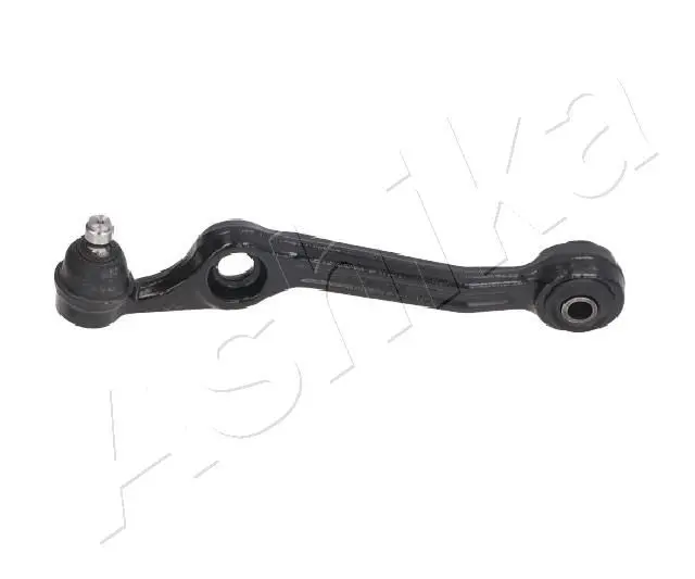 Handler.Part Track control arm ASHIKA 7106698R 3