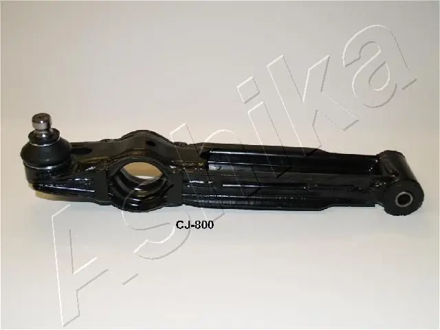 Handler.Part Track control arm ASHIKA 7108800 1