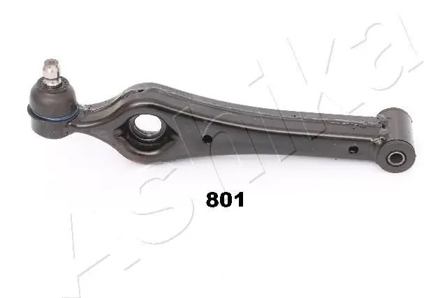 Handler.Part Track control arm ASHIKA 7108801 1