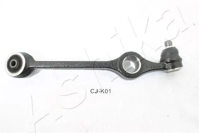 Handler.Part Track control arm ASHIKA 710KK01R 1