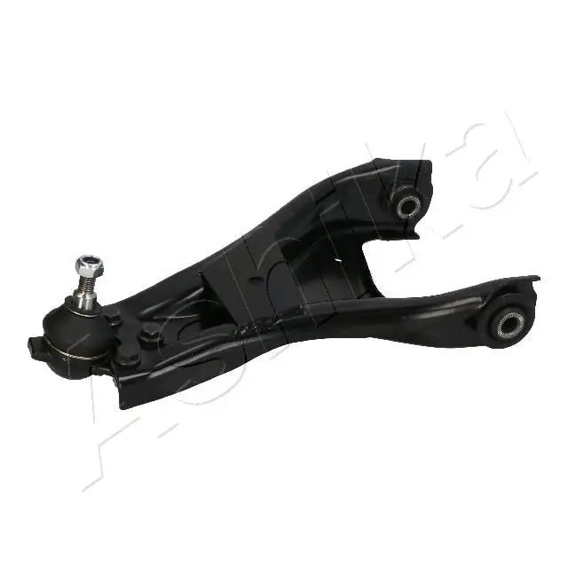 Handler.Part Track control arm ASHIKA 7200005R 1